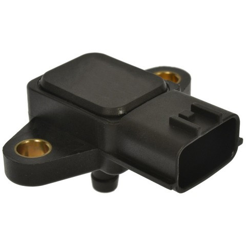 Standard Ignition Manifold Absolute Pressure Sensor P/N:AS215
