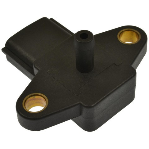 Standard Ignition Manifold Absolute Pressure Sensor P/N:AS215