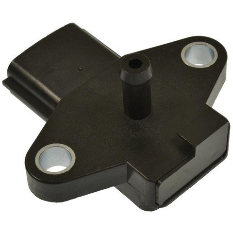 Standard Ignition Manifold Absolute Pressure Sensor P/N:AS216