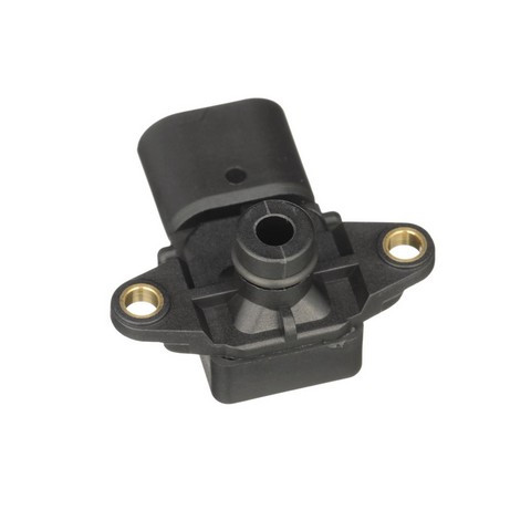 Standard Ignition Manifold Absolute Pressure Sensor P/N:AS217