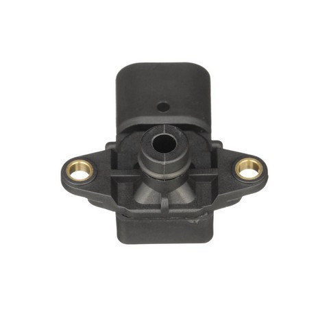 Standard Ignition Manifold Absolute Pressure Sensor AS217 - view 2