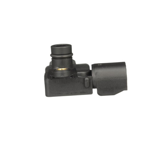 Standard Ignition Manifold Absolute Pressure Sensor AS217 - view 3