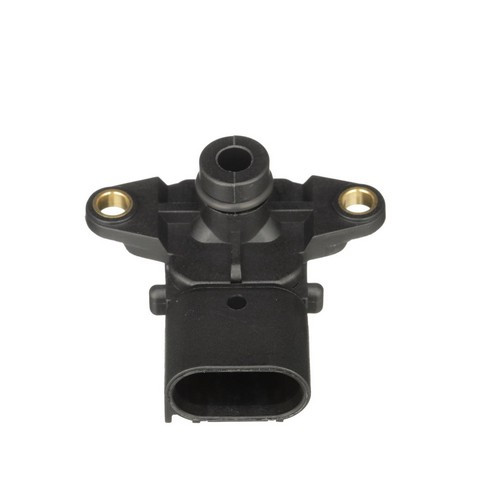 Standard Ignition Manifold Absolute Pressure Sensor AS217 - view 6