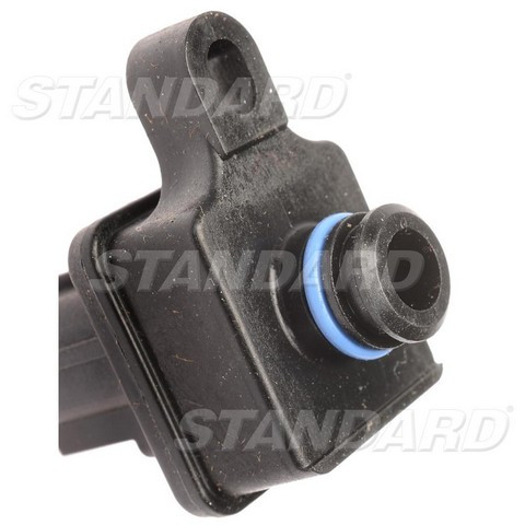 Standard Ignition Manifold Absolute Pressure Sensor P/N:AS219