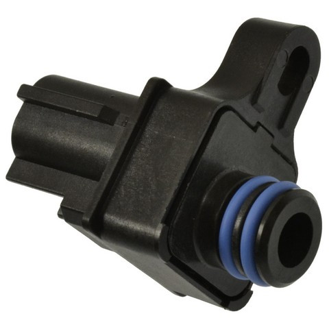 Standard Ignition Manifold Absolute Pressure Sensor P/N:AS219