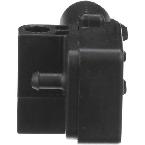 Standard Ignition Manifold Absolute Pressure Sensor P/N:AS218