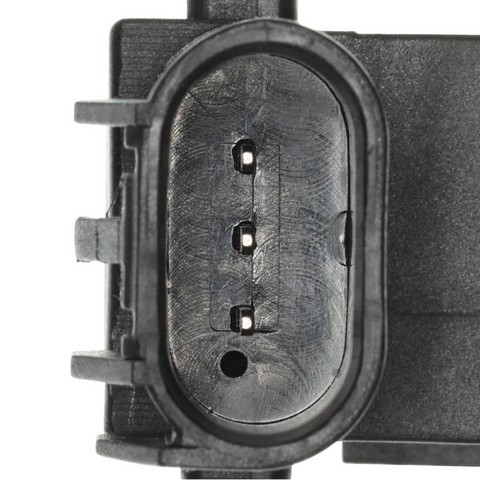 Standard Ignition Manifold Absolute Pressure Sensor P/N:AS218