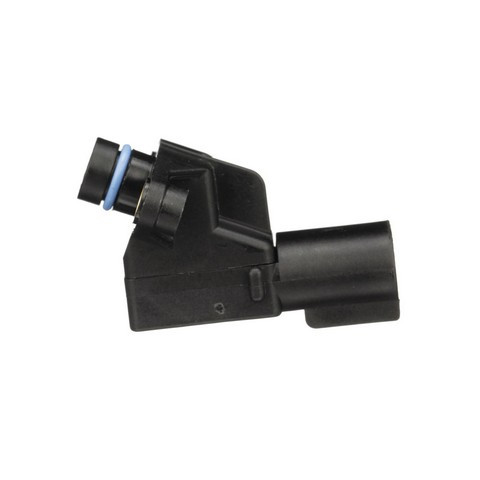 Standard Ignition Manifold Absolute Pressure Sensor P/N:AS221