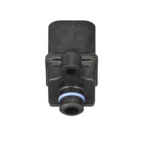 Standard Ignition Manifold Absolute Pressure Sensor P/N:AS222