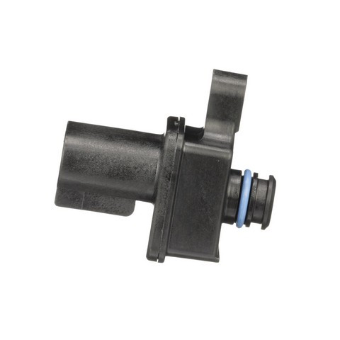 Standard Ignition Manifold Absolute Pressure Sensor P/N:AS222