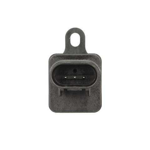 Standard Ignition Manifold Absolute Pressure Sensor AS222 - view 5