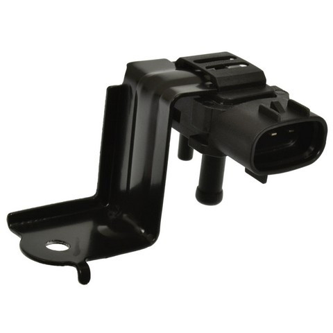 Standard Ignition Fuel Tank Pressure Sensor P/N:AS226