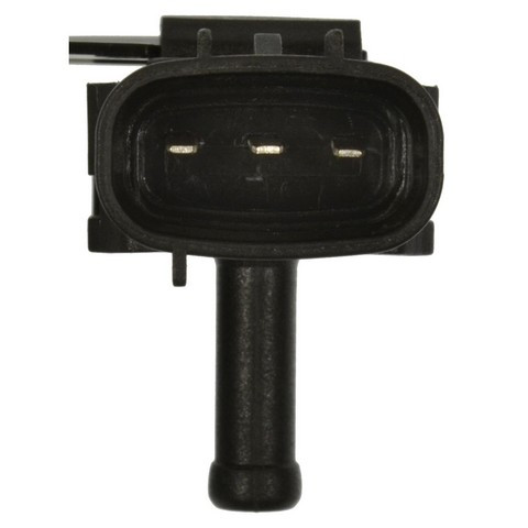 Standard Ignition Fuel Tank Pressure Sensor P/N:AS226
