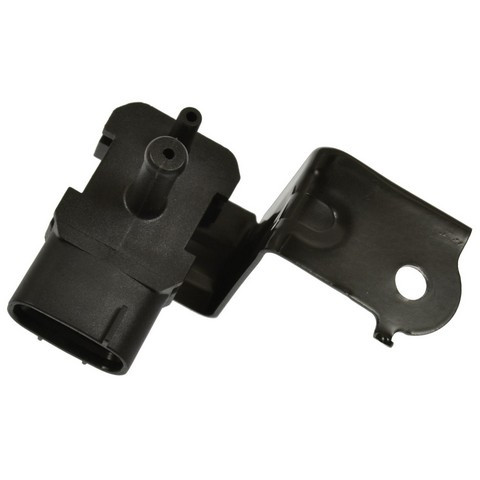 Standard Ignition Fuel Tank Pressure Sensor P/N:AS226