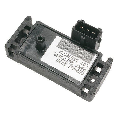 Standard Ignition Manifold Absolute Pressure Sensor AS234
