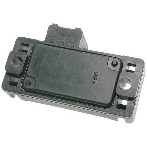 Standard Ignition Manifold Absolute Pressure Sensor AS234 - view 2