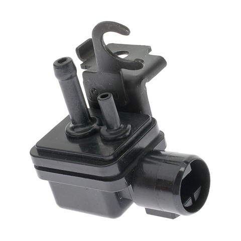 Standard Ignition Fuel Tank Pressure Sensor P/N:AS244