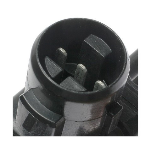 Standard Ignition Fuel Tank Pressure Sensor P/N:AS244