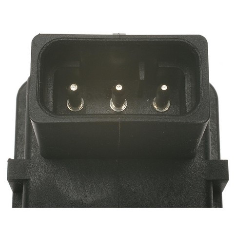 Standard Ignition Manifold Absolute Pressure Sensor AS25 - view 3