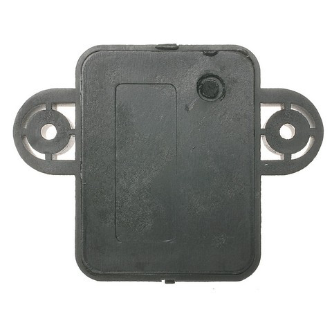 Standard Ignition Manifold Absolute Pressure Sensor P/N:AS26