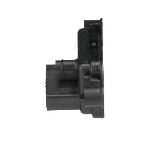 Standard Ignition Manifold Absolute Pressure Sensor AS26 - view 3