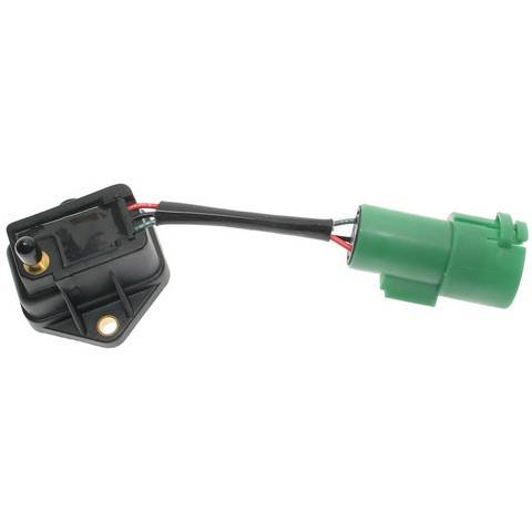 Standard Ignition Manifold Absolute Pressure Sensor P/N:AS27