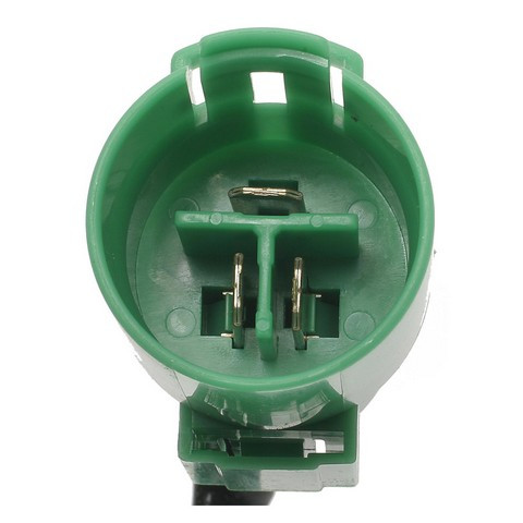 Standard Ignition Manifold Absolute Pressure Sensor AS27 - view 2