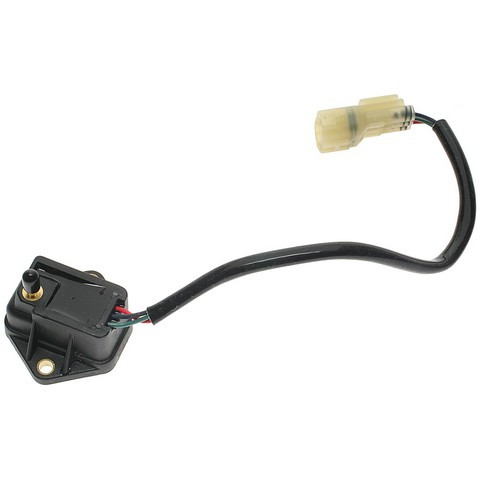 Standard Ignition Manifold Absolute Pressure Sensor AS30