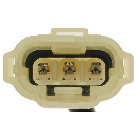 Standard Ignition Manifold Absolute Pressure Sensor AS30 - view 2