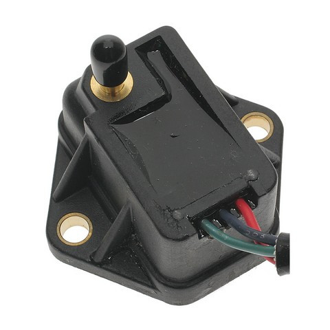 Standard Ignition Manifold Absolute Pressure Sensor AS30 - view 3