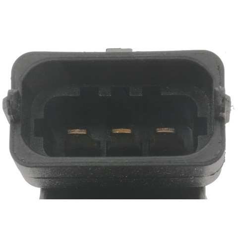 Standard Ignition Fuel Tank Pressure Sensor P/N:AS300
