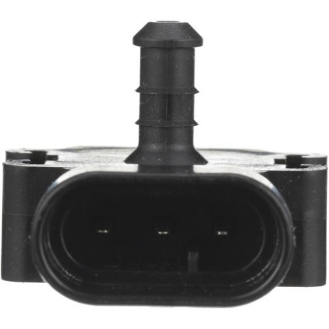 Standard Ignition Manifold Absolute Pressure Sensor AS304
