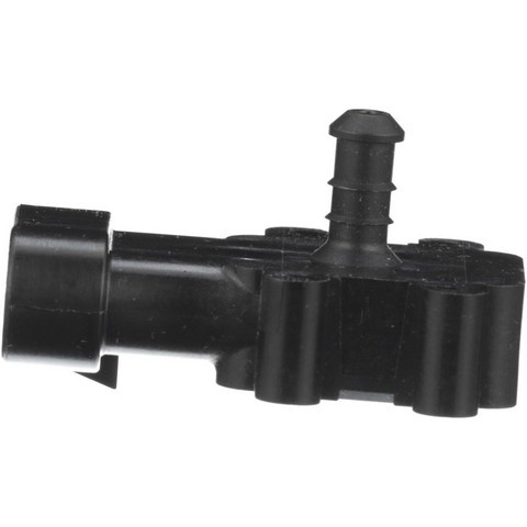 Standard Ignition Manifold Absolute Pressure Sensor AS304 - view 2