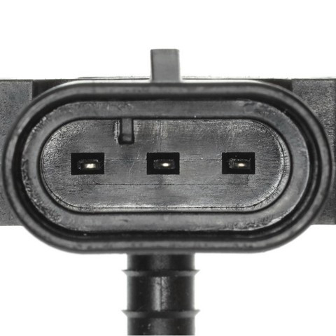 Standard Ignition Manifold Absolute Pressure Sensor AS304 - view 3