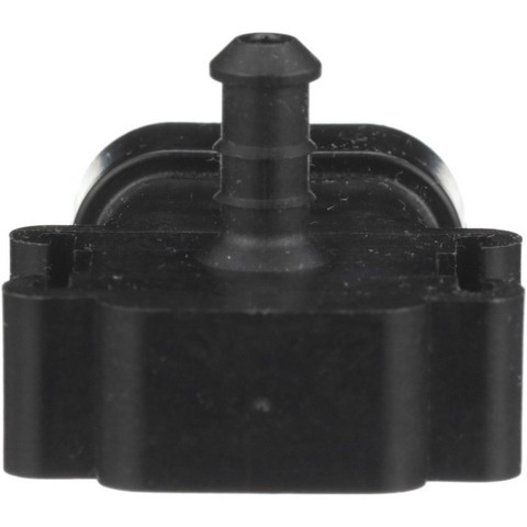Standard Ignition Manifold Absolute Pressure Sensor AS304 - view 4