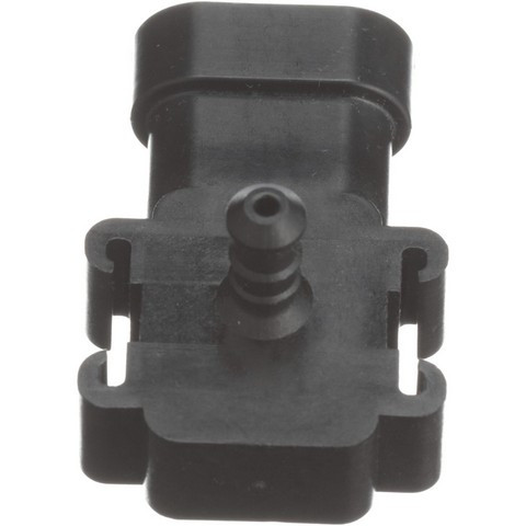 Standard Ignition Manifold Absolute Pressure Sensor AS304 - view 6