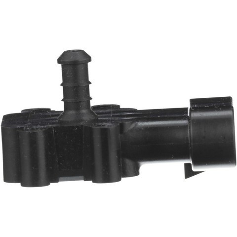 Standard Ignition Manifold Absolute Pressure Sensor AS304 - view 7