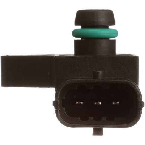 Standard Ignition Manifold Absolute Pressure Sensor P/N:AS305