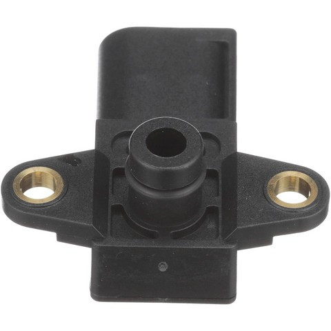 Standard Ignition Manifold Absolute Pressure Sensor,Manifold Differential Pressure Sensor AS311 - view 2