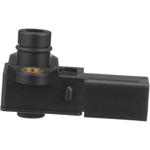 Standard Ignition Manifold Absolute Pressure Sensor,Manifold Differential Pressure Sensor P/N:AS311