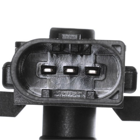 Standard Ignition Manifold Absolute Pressure Sensor,Manifold Differential Pressure Sensor AS311 - view 5
