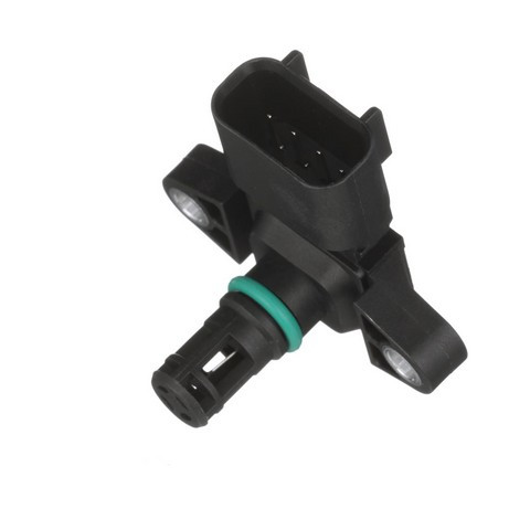 Standard Ignition Manifold Absolute Pressure Sensor P/N:AS313