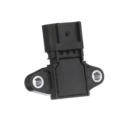 Standard Ignition Manifold Absolute Pressure Sensor P/N:AS313