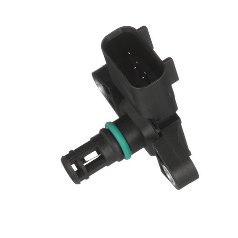 Standard Ignition Manifold Absolute Pressure Sensor P/N:AS313