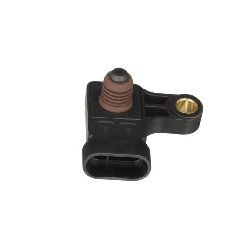 Standard Ignition Manifold Absolute Pressure Sensor P/N:AS312