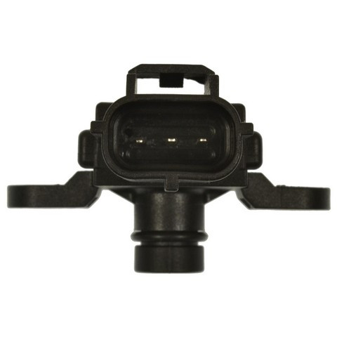 Standard Ignition Manifold Absolute Pressure Sensor P/N:AS315