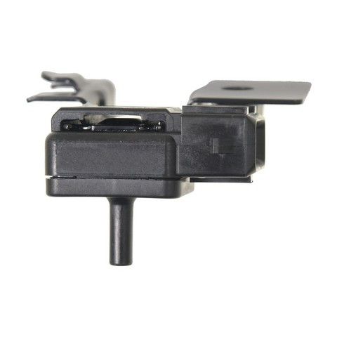 Standard Ignition Manifold Absolute Pressure Sensor AS319