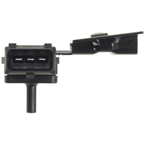 Standard Ignition Manifold Absolute Pressure Sensor P/N:AS319