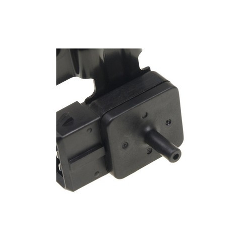 Standard Ignition Manifold Absolute Pressure Sensor AS319 - view 3