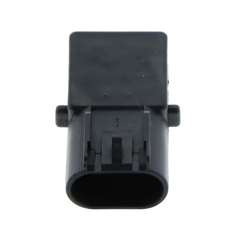 Standard Ignition Manifold Absolute Pressure Sensor P/N:AS321